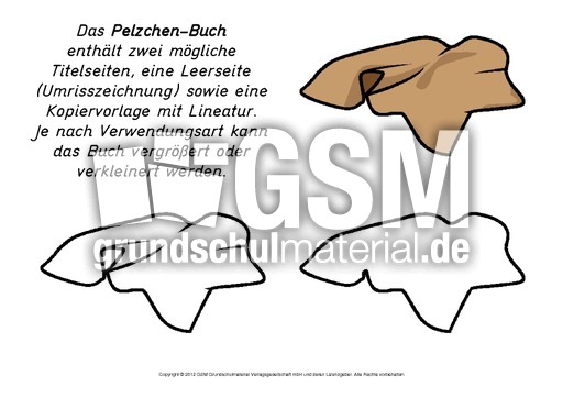 Mini-Buch-Pelzchen-2.pdf